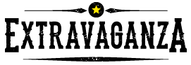Extravaganza